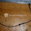 Фото Датчик ABS задний левый  8200752605 для Renault Sandero Stepway / Logan {forloop.counter}}