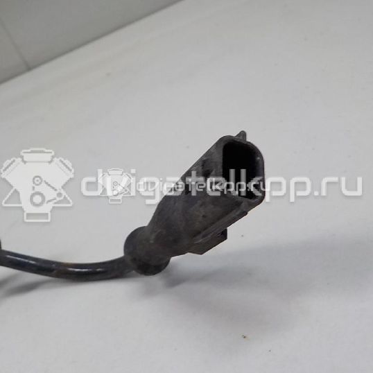 Фото Датчик ABS задний левый  8200752605 для Renault Sandero Stepway / Logan