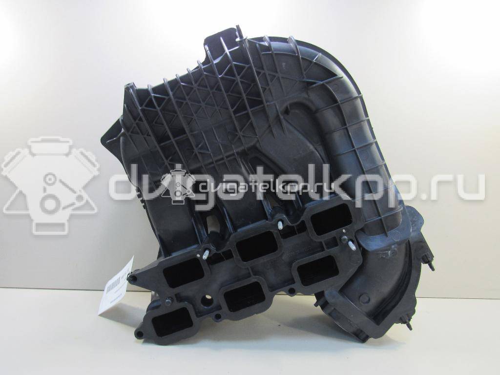 Фото Коллектор впускной для двигателя ERB для Dodge Avenger / Durango / Challenger / Charger / Journey 280-309 л.с 24V 3.6 л Бензин/спирт 5184693AE {forloop.counter}}