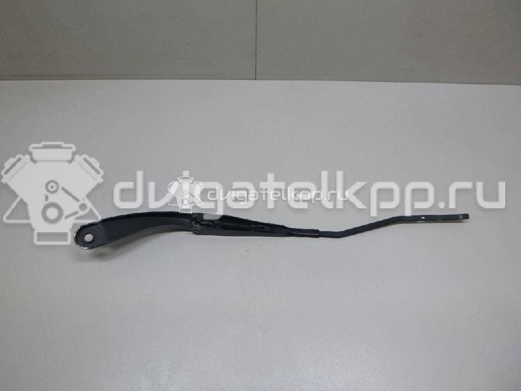 Фото Поводок стеклоочистителя передний левый  288817528R для Renault Koleos / Clio / 19 / Laguna / Kangoo 1 {forloop.counter}}