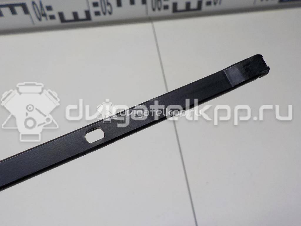 Фото Поводок стеклоочистителя передний левый  288817528R для Renault Koleos / Clio / 19 / Laguna / Kangoo 1 {forloop.counter}}