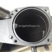 Фото Коллектор впускной для двигателя ERB для Dodge Avenger / Durango / Challenger / Charger / Journey 280-309 л.с 24V 3.6 л Бензин/спирт 5184693AE {forloop.counter}}