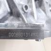 Фото Контрактный (б/у) двигатель CHBB для Ford Mondeo 125 л.с 16V 1.8 л бензин 1525706 {forloop.counter}}