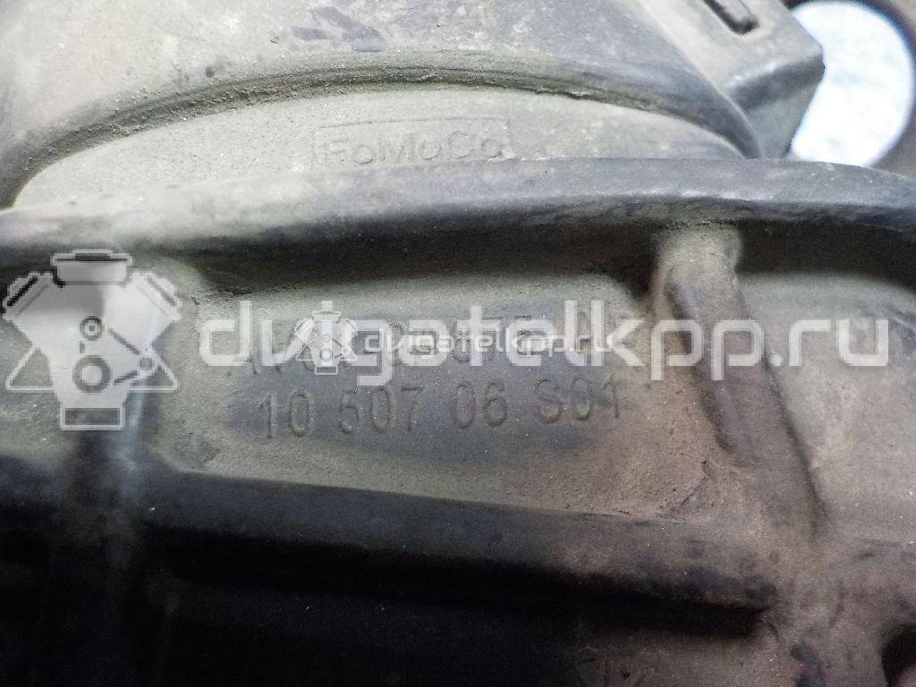 Фото Патрубок воздушного фильтра для двигателя T7MA для Ford Kuga 150 л.с 16V 2.0 л Дизельное топливо AV619A675AD {forloop.counter}}