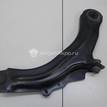 Фото Рычаг передний левый  8200298454 для Renault Twizy Mam / Sandero Stepway / Modus Grand F Jp0 / Megane / Clio {forloop.counter}}