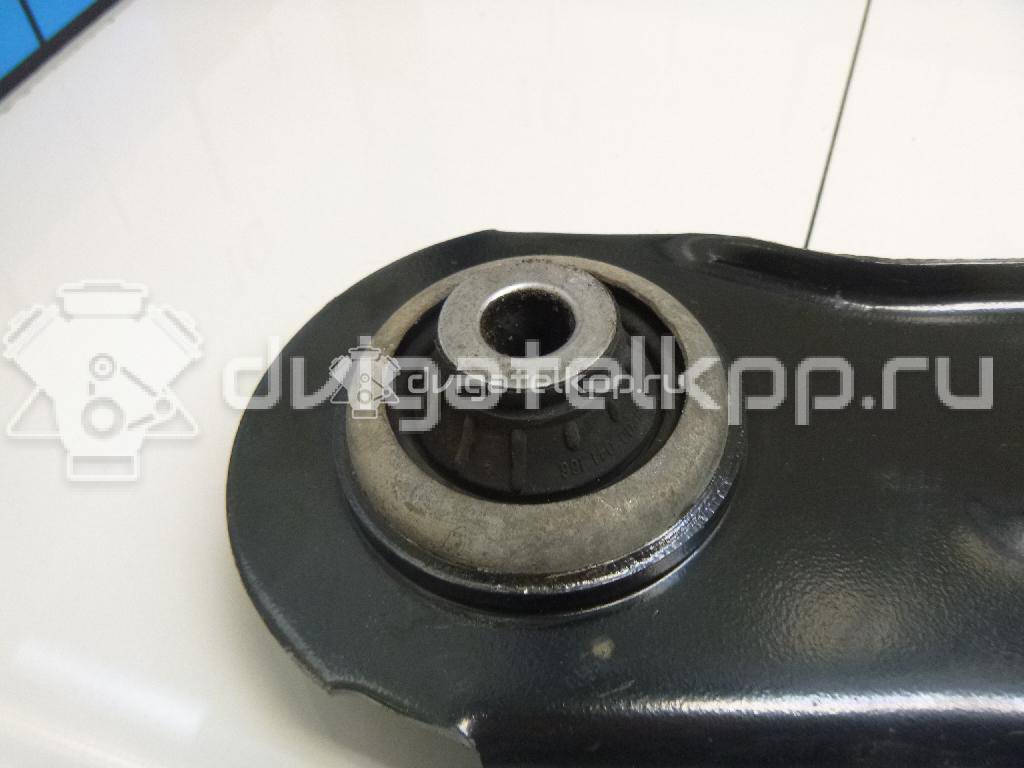 Фото Рычаг передний левый  545017775R для Renault Twizy Mam / Sandero Stepway / Modus Grand F Jp0 / Megane / Clio {forloop.counter}}