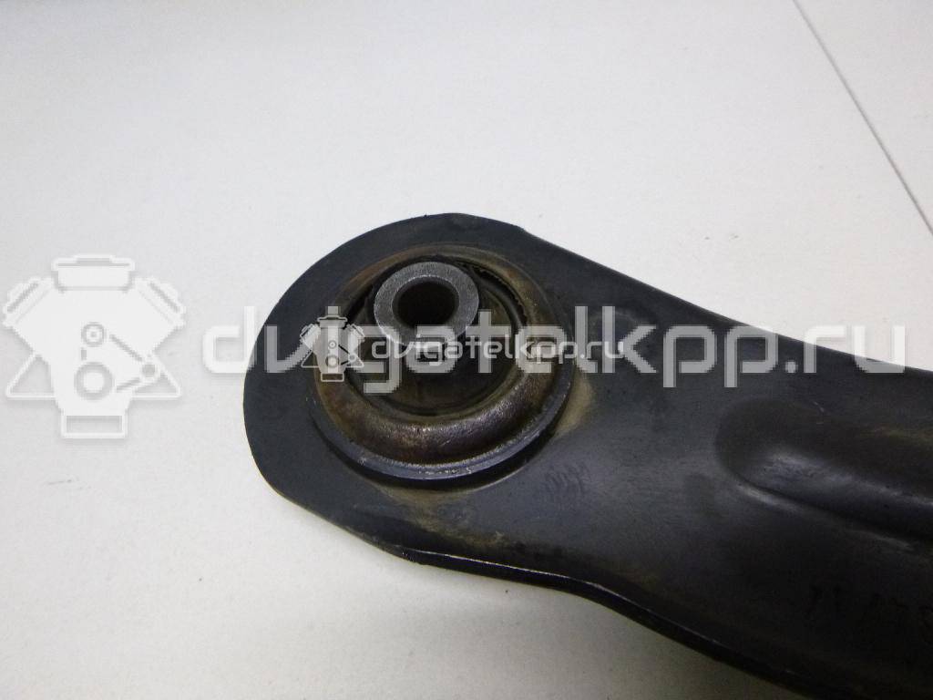 Фото Рычаг передний правый  545003037R для Renault Twizy Mam / Sandero Stepway / Modus Grand F Jp0 / Megane / Clio {forloop.counter}}