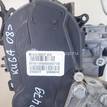 Фото Контрактный (б/у) двигатель G6DG для Ford Focus / C-Max 136 л.с 16V 2.0 л Дизельное топливо 1516648 {forloop.counter}}