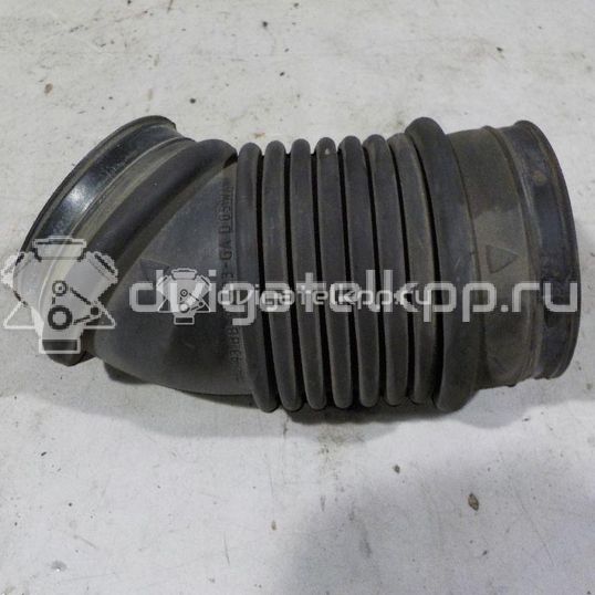 Фото Гофра воздуховода для двигателя RKB для Ford Mondeo 111-116 л.с 16V 1.8 л бензин 93BB9C623GA