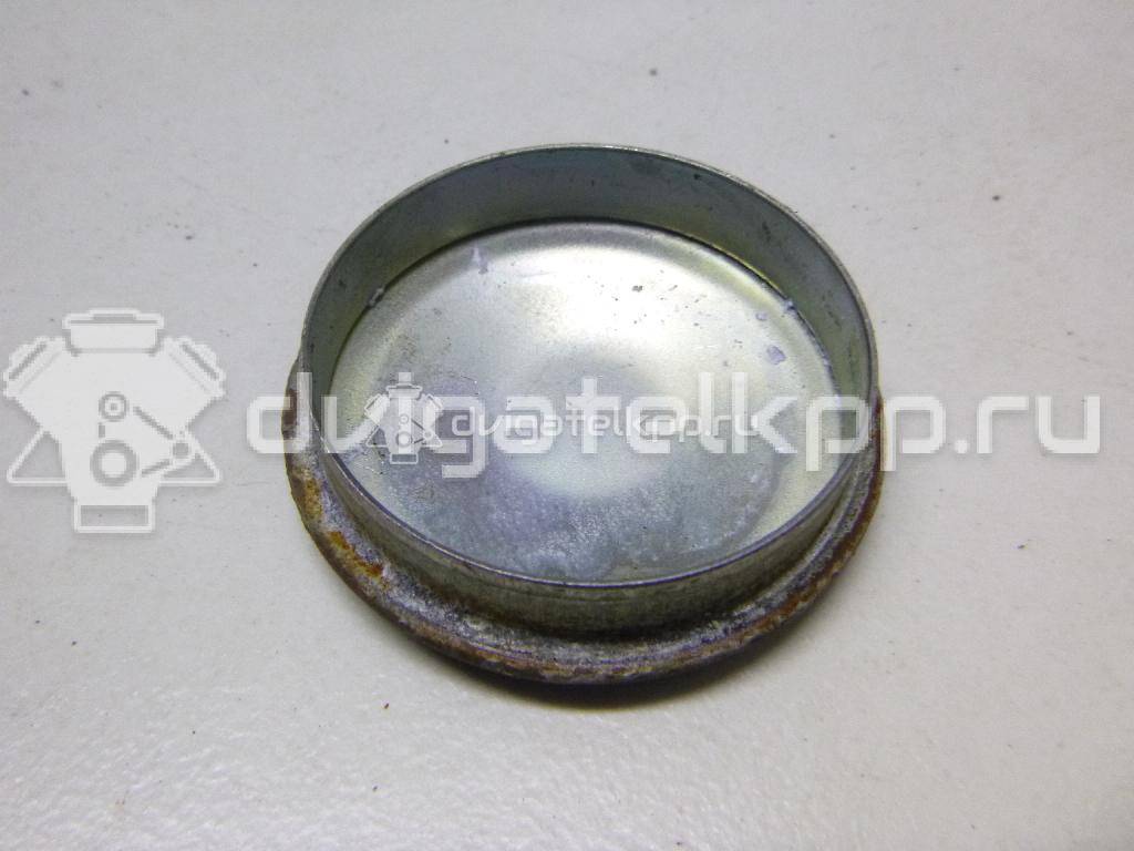 Фото Колпачок ступицы  8200649356 для Renault 11 / Megane / Clio / 19 / Laguna {forloop.counter}}