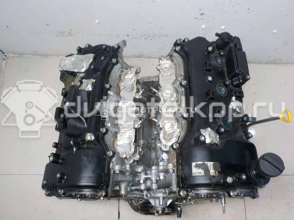 Фото Контрактный (б/у) двигатель 2GR-FXS для Lexus Rx 262-313 л.с 24V 3.5 л бензин 1900031Q20 {forloop.counter}}