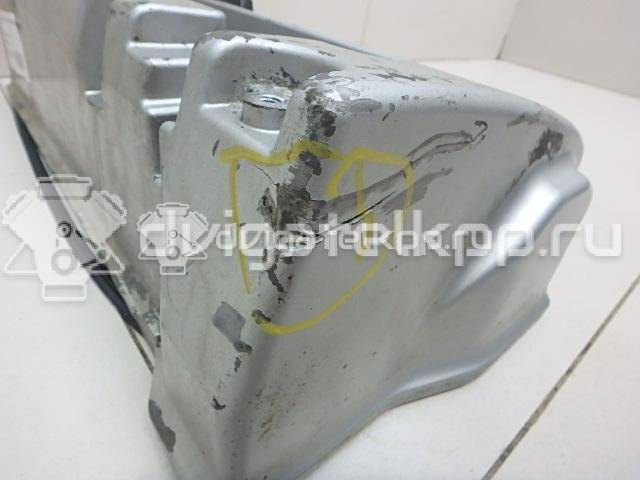 Фото Крышка головки блока (клапанная) для двигателя K24A3 для Honda Accord 150-204 л.с 16V 2.4 л бензин 12310RAAA00 {forloop.counter}}