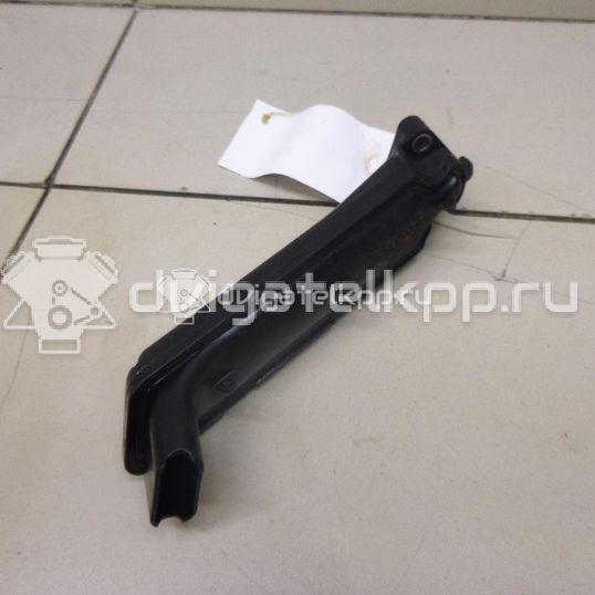 Фото Маслозаборник для двигателя R18A2 для Honda Civic 140 л.с 16V 1.8 л бензин 15220RNAA01