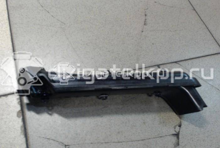 Фото Маслозаборник для двигателя R18A2 для Honda Civic 140 л.с 16V 1.8 л бензин 15220RNAA01 {forloop.counter}}