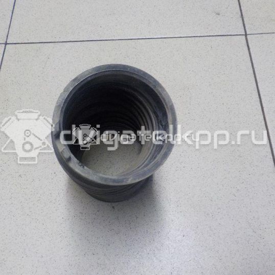 Фото Гофра воздуховода для двигателя R18A1 для Honda Fr-V Be / Civic 132-141 л.с 16V 1.8 л бензин 17251RNAA00