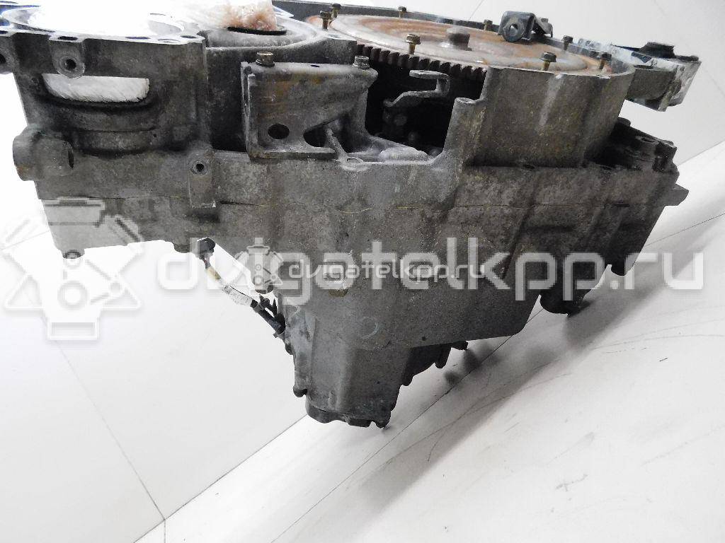 Фото Контрактная (б/у) АКПП для Honda Cr-V 150 л.с 16V 2.0 л K20A4 бензин 20021PRV000 {forloop.counter}}