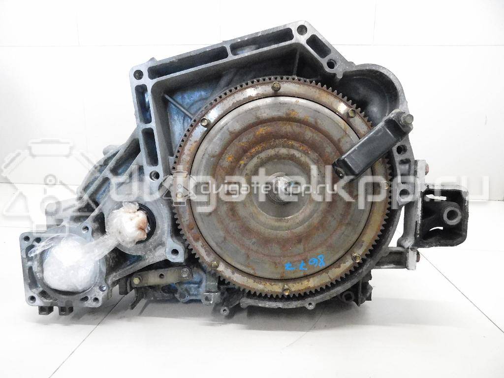 Фото Контрактная (б/у) АКПП для Honda Cr-V 150 л.с 16V 2.0 л K20A4 бензин 20021PRV000 {forloop.counter}}