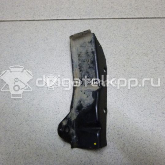 Фото Кожух ремня ГРМ для двигателя G4EE для Hyundai Accent / Getz Tb 97 л.с 16V 1.4 л бензин 2137126001