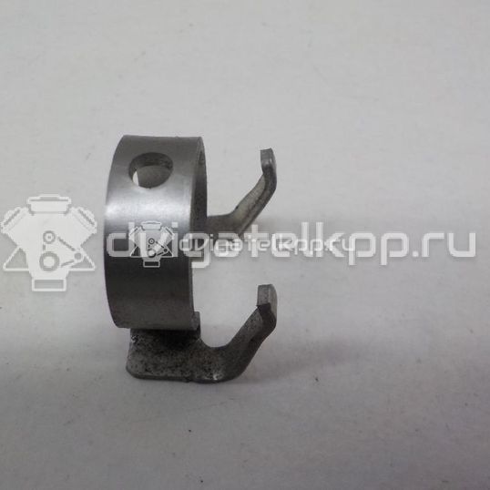 Фото Кронштейн форсунки для двигателя G4FD для Hyundai Tucson / Ix35 Lm, El, Elh / I30 / Veloster Fs / I40 Vf 130-140 л.с 16V 1.6 л бензин 353092B100