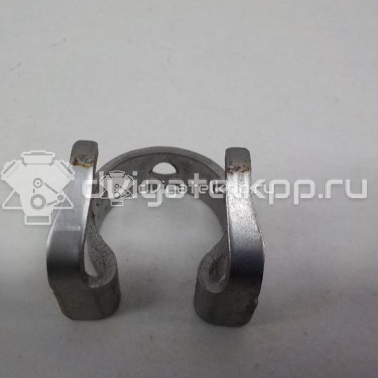 Фото Кронштейн форсунки для двигателя G4FD для Hyundai Tucson / Ix35 Lm, El, Elh / I30 / Veloster Fs / I40 Vf 130-140 л.с 16V 1.6 л бензин 353092B100