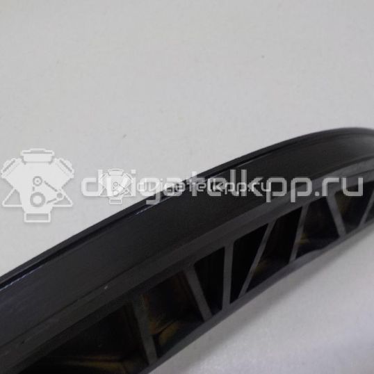 Фото Башмак натяжителя для двигателя G4FC для Hyundai Ix20 Jc / Accent / I30 / Elantra / I20 114-132 л.с 16V 1.6 л Бензин/спирт 244202B000