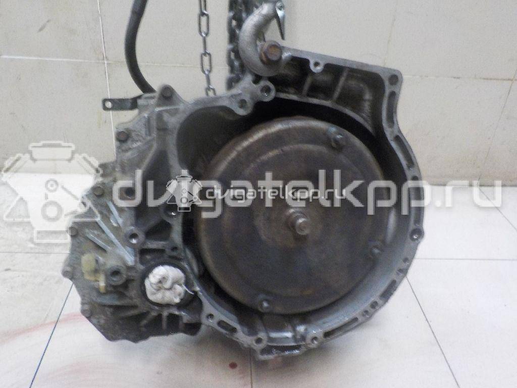 Фото Контрактная (б/у) АКПП для Mazda 323 95-98 л.с 16V 1.6 л ZM бензин FD3719090G {forloop.counter}}