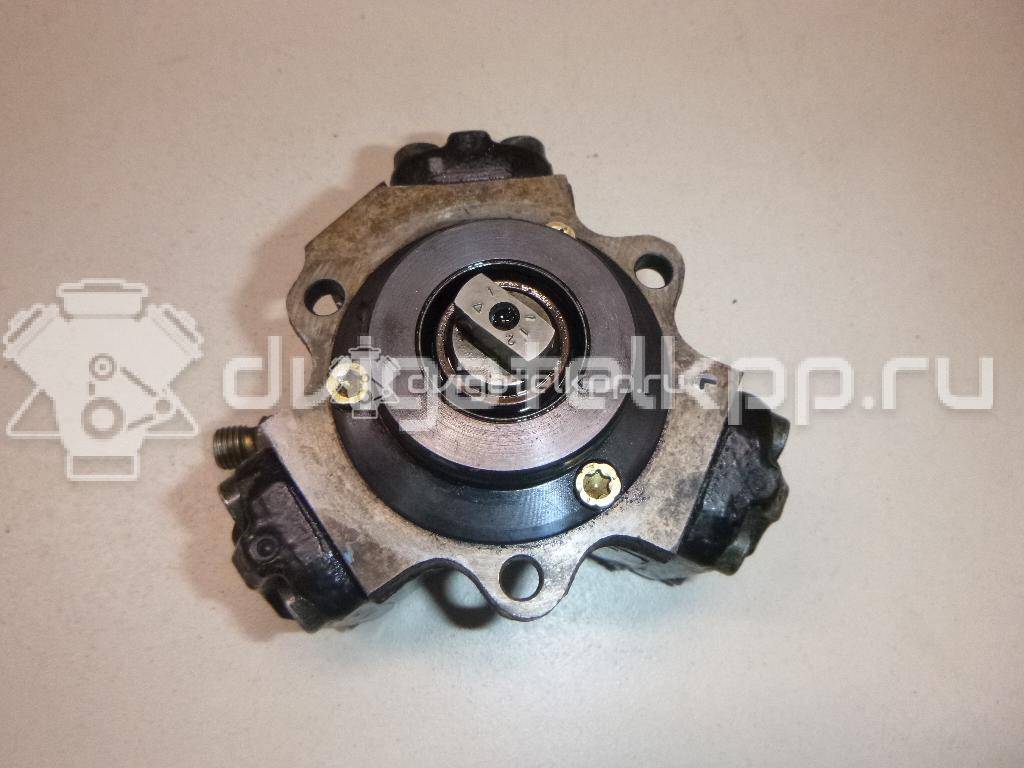 Фото ТНВД для двигателя D4EA для Hyundai Tucson / Highway Van / Trajet Fo / Elantra / Santa Fé 113-116 л.с 16V 2.0 л Дизельное топливо 3310027000 {forloop.counter}}