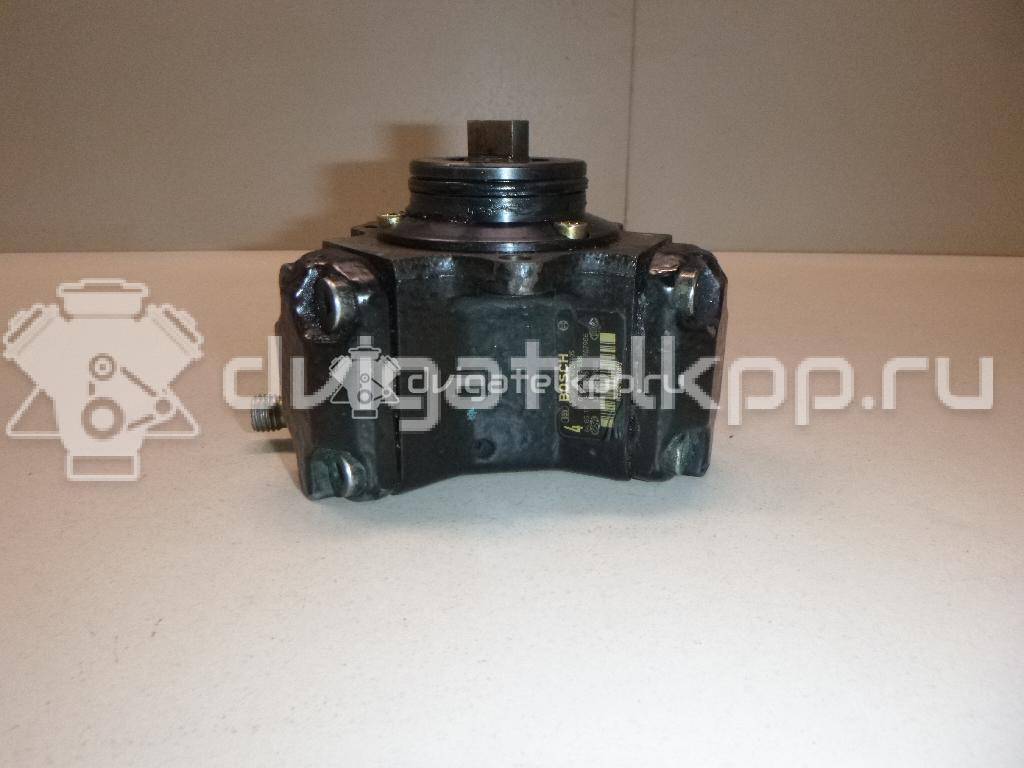 Фото ТНВД для двигателя D4EA для Hyundai Tucson / Highway Van / Trajet Fo / Elantra / Santa Fé 113-116 л.с 16V 2.0 л Дизельное топливо 3310027000 {forloop.counter}}