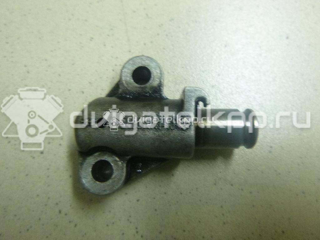 Фото Натяжитель цепи для двигателя D4FD для Hyundai Tucson / Ix35 Lm, El, Elh / I40 Vf 116-141 л.с 16V 1.7 л Дизельное топливо 244102A000 {forloop.counter}}