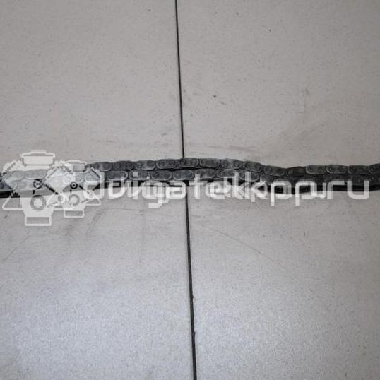 Фото Цепь ГРМ для двигателя D4FD для Hyundai Tucson / Ix35 Lm, El, Elh / I40 Vf 116-141 л.с 16V 1.7 л Дизельное топливо 243512A001