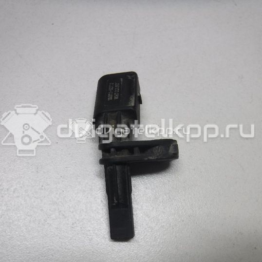 Фото Датчик ABS передний левый  WHT003857 для renault Scenic II