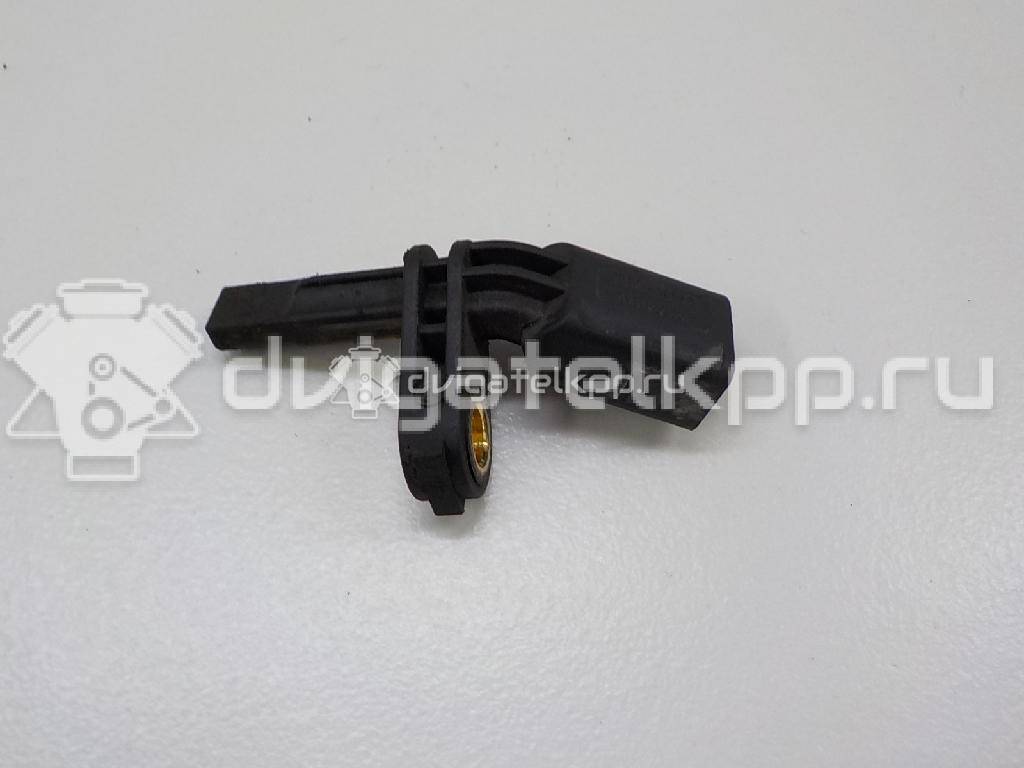 Фото Датчик ABS передний левый  7H0927803 для renault Scenic II {forloop.counter}}