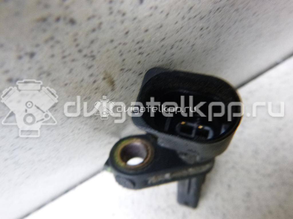 Фото Датчик ABS передний левый  7H0927803 для renault Scenic II {forloop.counter}}