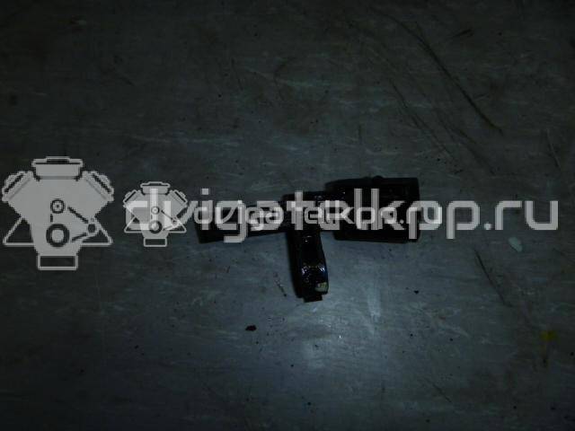 Фото Датчик ABS передний правый  WHT003856 для renault Scenic II {forloop.counter}}