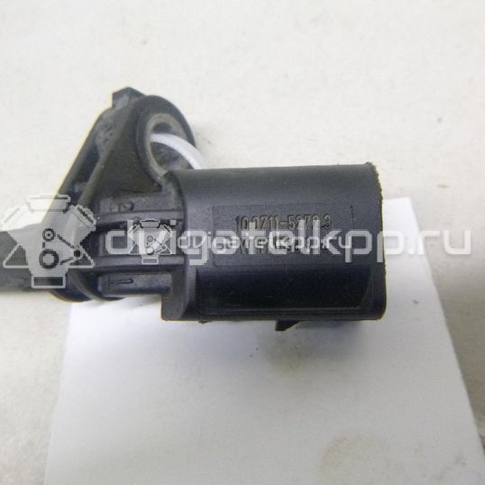 Фото Датчик ABS передний правый  WHT003856 для renault Scenic II