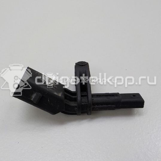 Фото Датчик ABS передний правый  WHT003856 для renault Scenic II