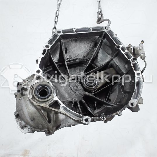 Фото Контрактная (б/у) МКПП для Honda / Honda (Gac) 140 л.с 16V 1.8 л R18A1 бензин 20011RPFB40