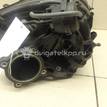 Фото Коллектор впускной для двигателя G4NC для Hyundai Ix35 Lm, El, Elh / I40 Vf 163-178 л.с 16V 2.0 л бензин 283102E050 {forloop.counter}}