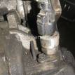 Фото Контрактная (б/у) МКПП для Hyundai Atos Mx / Getz Tb 58-67 л.с 12V 1.1 л G4HD бензин 4300022900 {forloop.counter}}