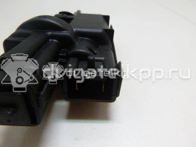 Фото Активатор замка крышки бензобака  788265217R для Renault Modus Grand F Jp0 / Megane / Clio / Laguna / Scénic {forloop.counter}}