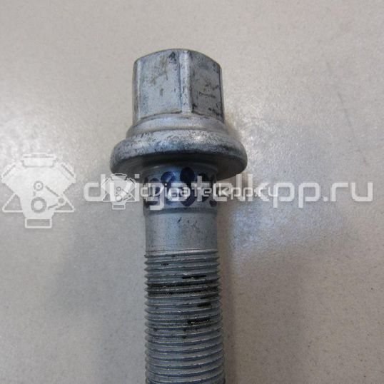 Фото Болт коленвала для двигателя D4HA для Hyundai Santa Fé / Tucson / Ix35 Lm, El, Elh 136-185 л.с 16V 2.0 л Дизельное топливо 231272F000