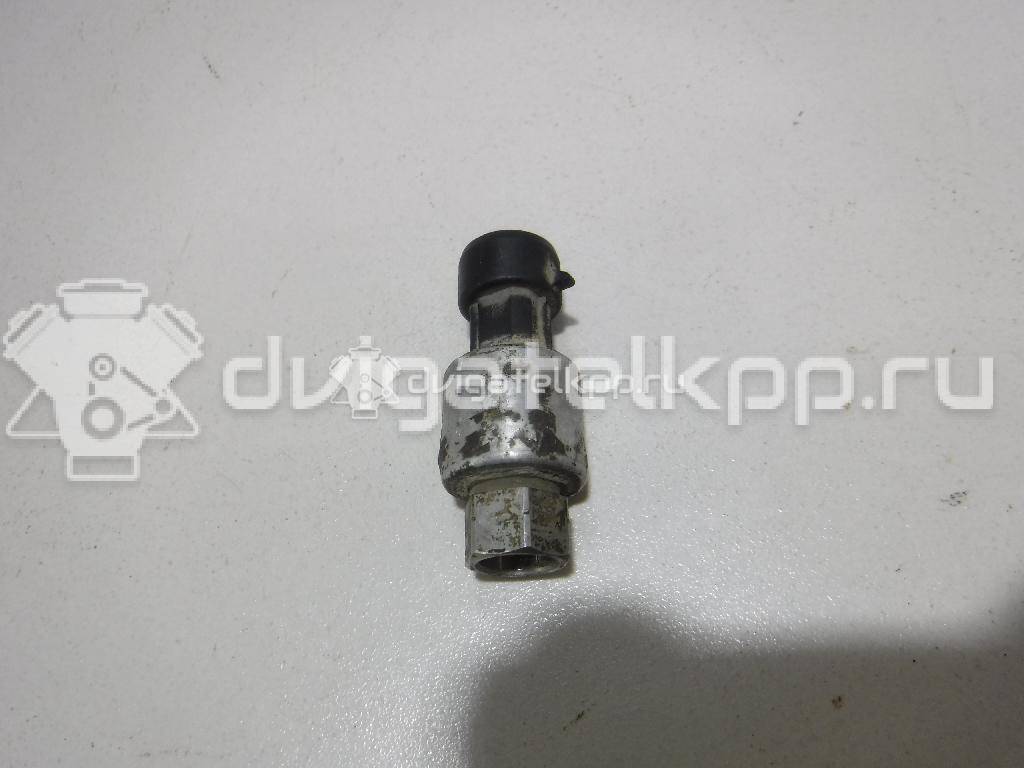 Фото Датчик кондиционера  8200279259 для saab 9-3 {forloop.counter}}