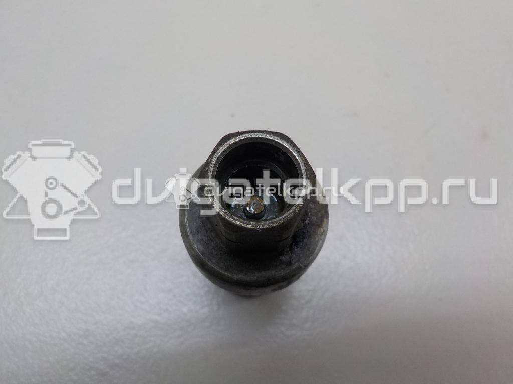 Фото Датчик кондиционера  7701205751 для saab 9-3 {forloop.counter}}