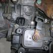 Фото Контрактная (б/у) АКПП для Hyundai / Kia 173-180 л.с 16V 2.4 л G4KE бензин 450003b660 {forloop.counter}}