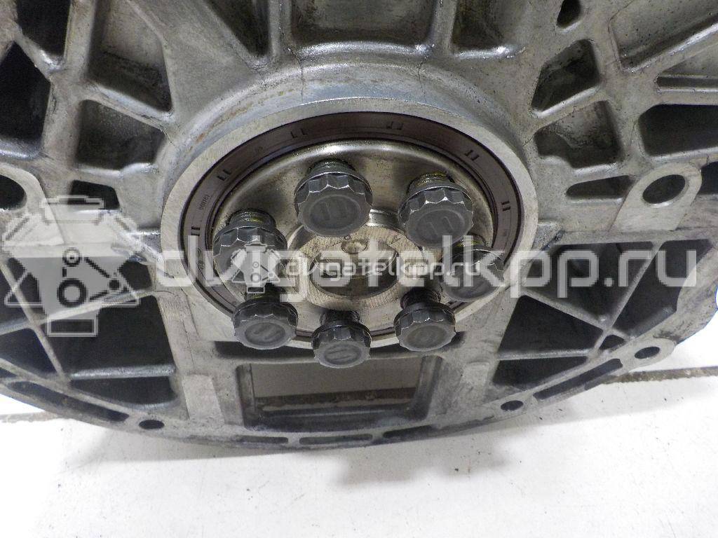 Фото Контрактный (б/у) двигатель G4KD для Hyundai Ix35 Lm, El, Elh / Sonata 150-178 л.с 16V 2.0 л бензин {forloop.counter}}