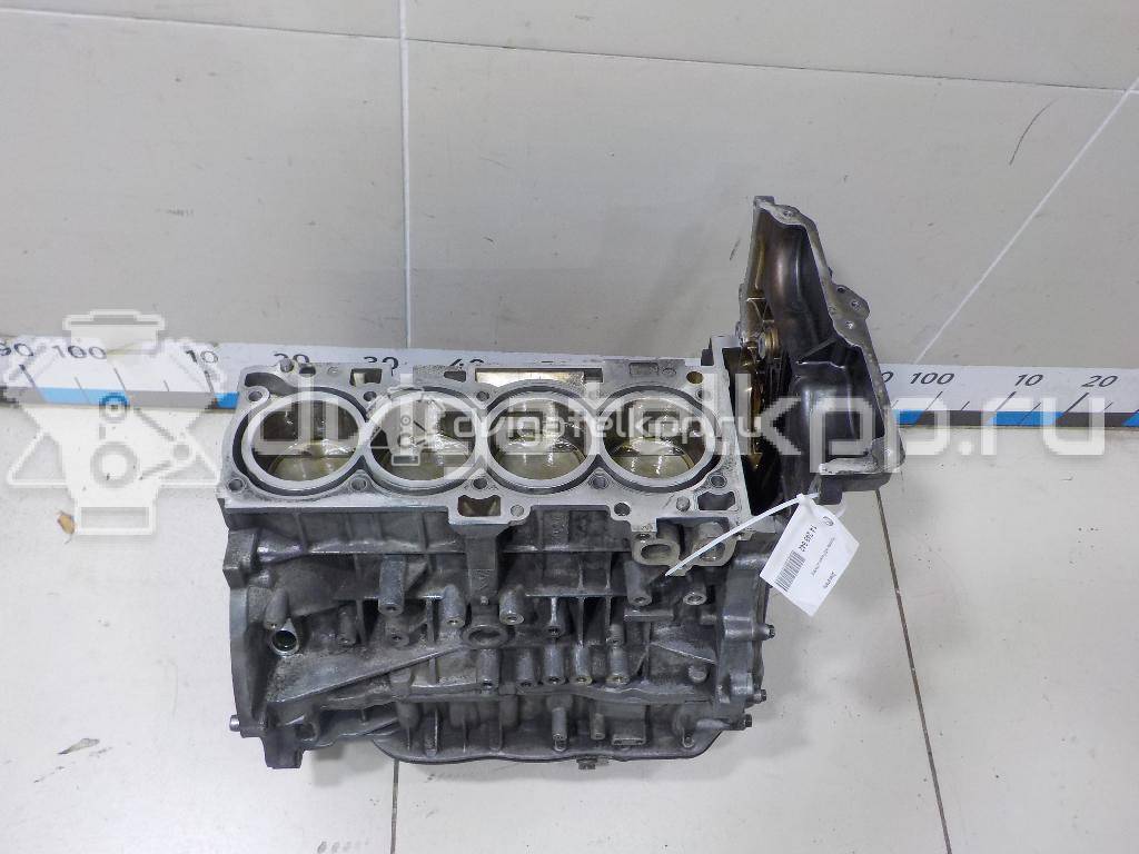 Фото Контрактный (б/у) двигатель G4KD для Hyundai Ix35 Lm, El, Elh / Sonata 150-178 л.с 16V 2.0 л бензин {forloop.counter}}