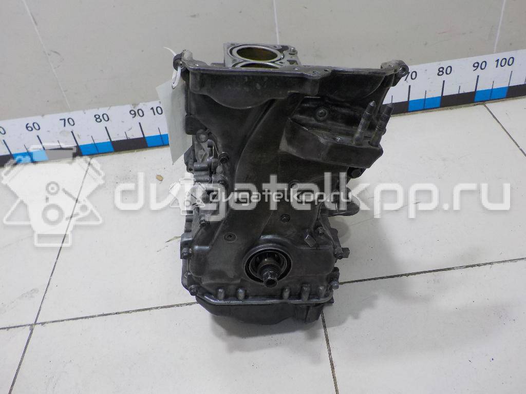 Фото Контрактный (б/у) двигатель G4KD для Hyundai Ix35 Lm, El, Elh / Sonata 150-178 л.с 16V 2.0 л бензин {forloop.counter}}