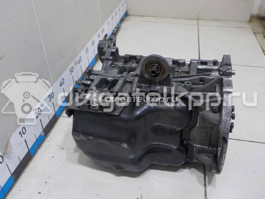 Фото Контрактный (б/у) двигатель G4KD для Hyundai Ix35 Lm, El, Elh / Sonata 150-178 л.с 16V 2.0 л бензин {forloop.counter}}