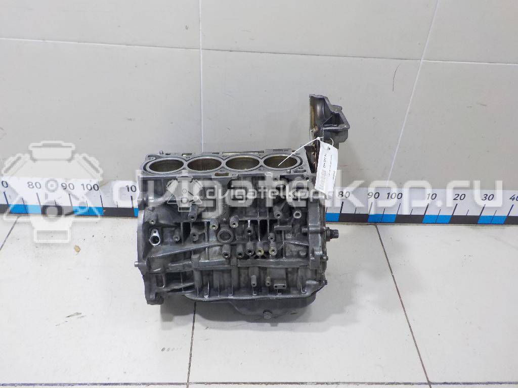 Фото Контрактный (б/у) двигатель G4KD для Hyundai Ix35 Lm, El, Elh / Sonata 150-178 л.с 16V 2.0 л бензин {forloop.counter}}