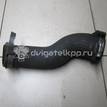 Фото Патрубок интеркулера для двигателя D4FD для Hyundai Tucson / Ix35 Lm, El, Elh / I40 Vf 116-141 л.с 16V 1.7 л Дизельное топливо 282742A850 {forloop.counter}}